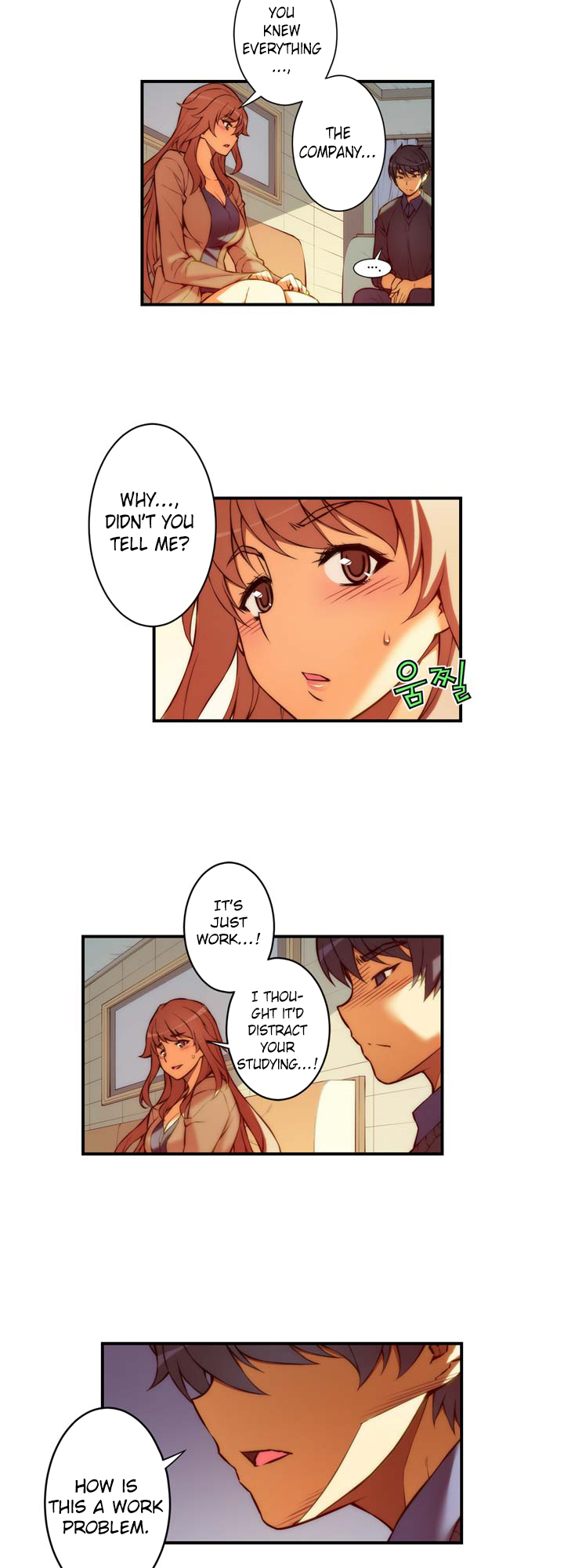 Page 4 of Chapter 68.1