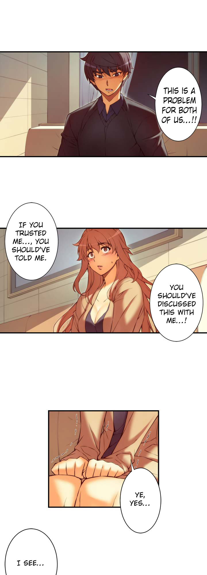 Page 6 of Chapter 68.1