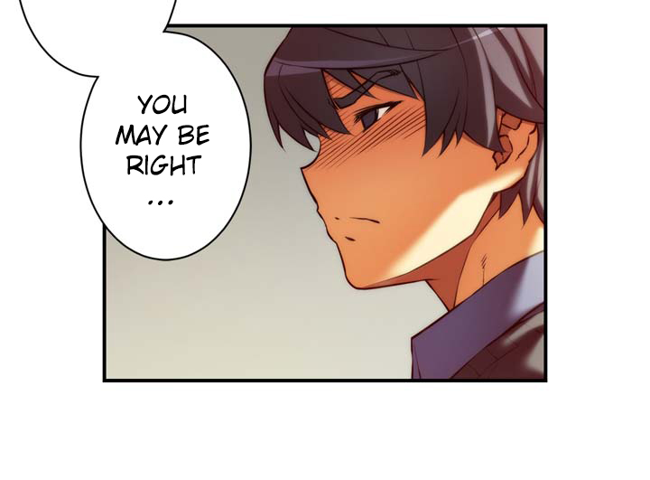 Page 7 of Chapter 68.1