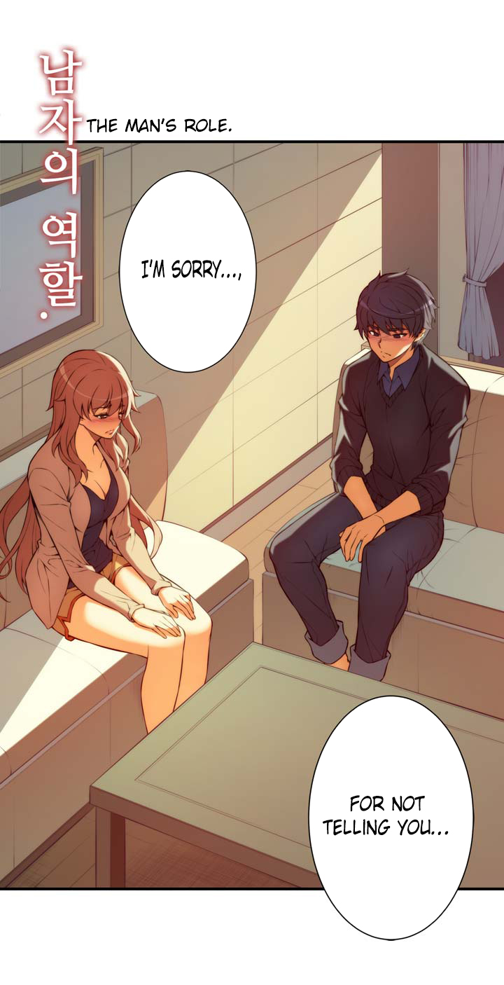 Page 8 of Chapter 68.1