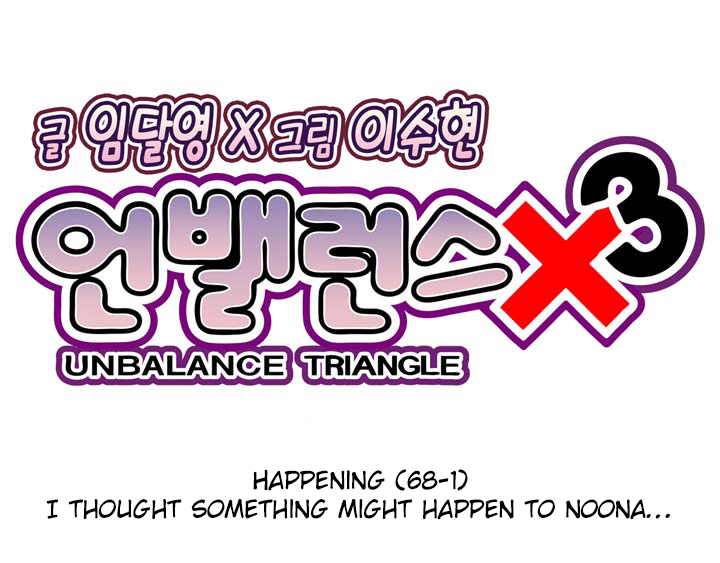 Page 9 of Chapter 68.1