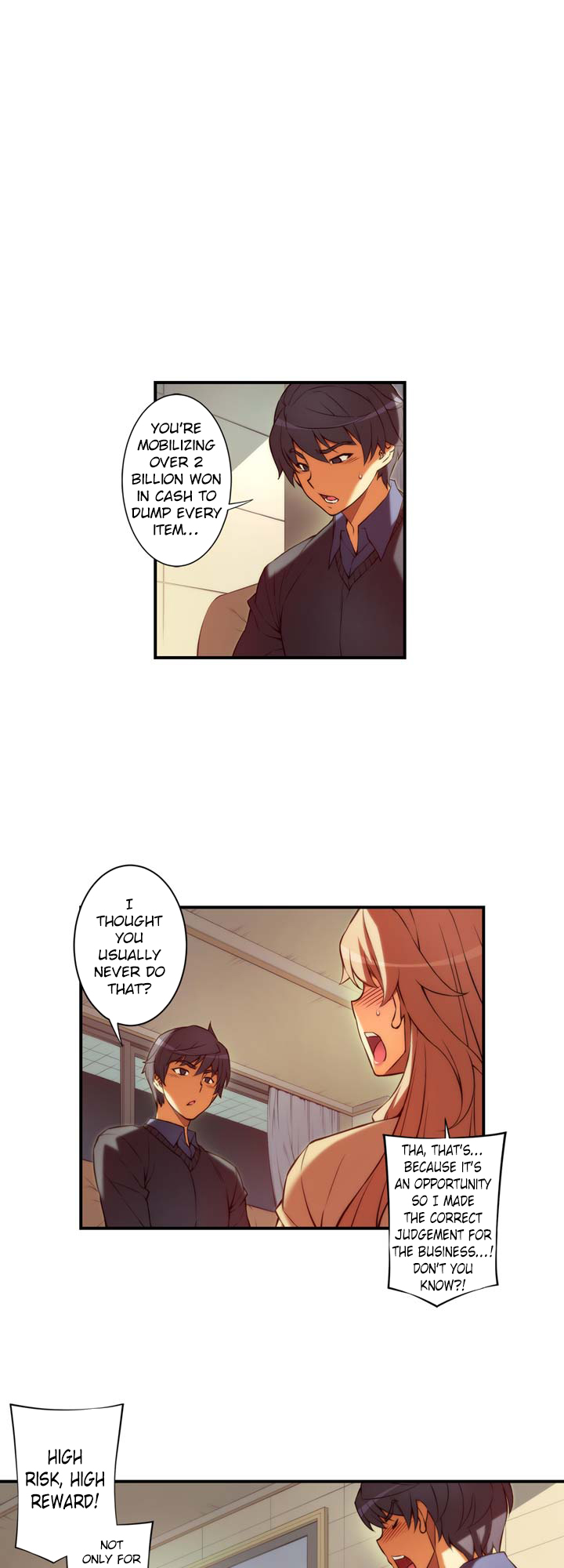 Page 10 of Chapter 68.1