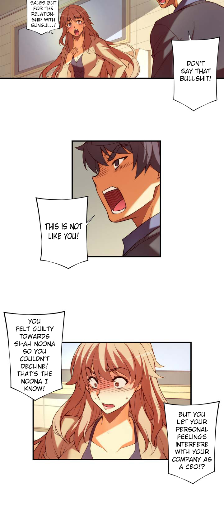 Page 11 of Chapter 68.1