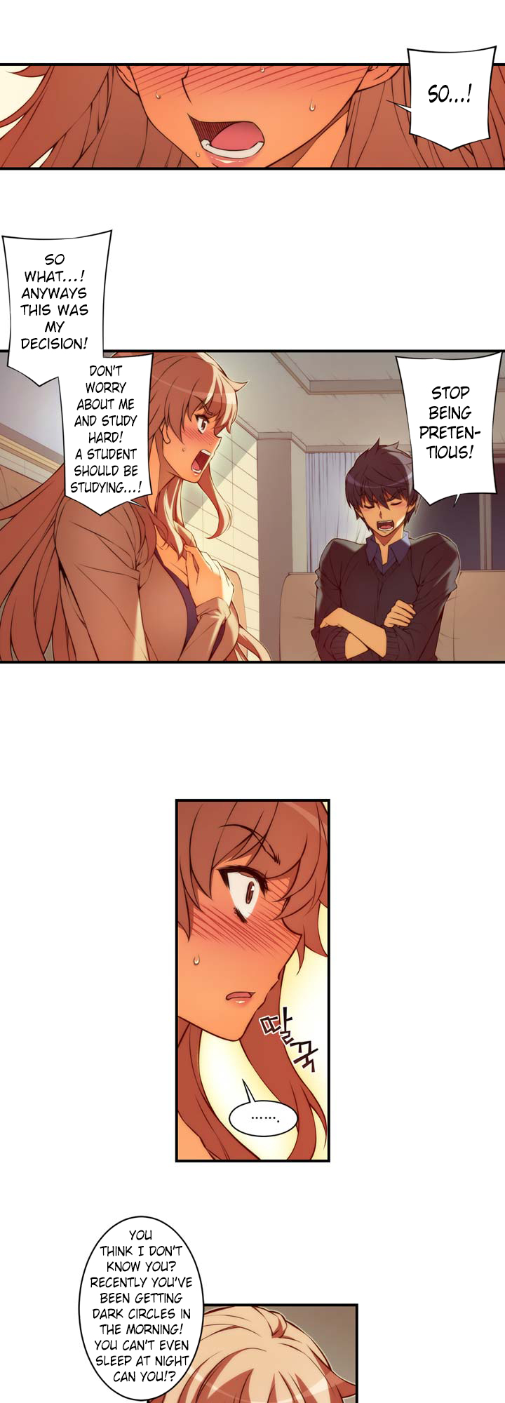 Page 12 of Chapter 68.1