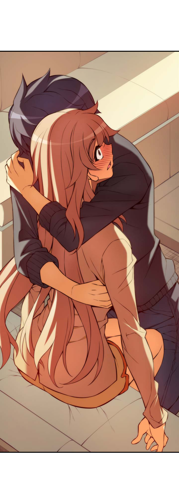 Page 14 of Chapter 68.1