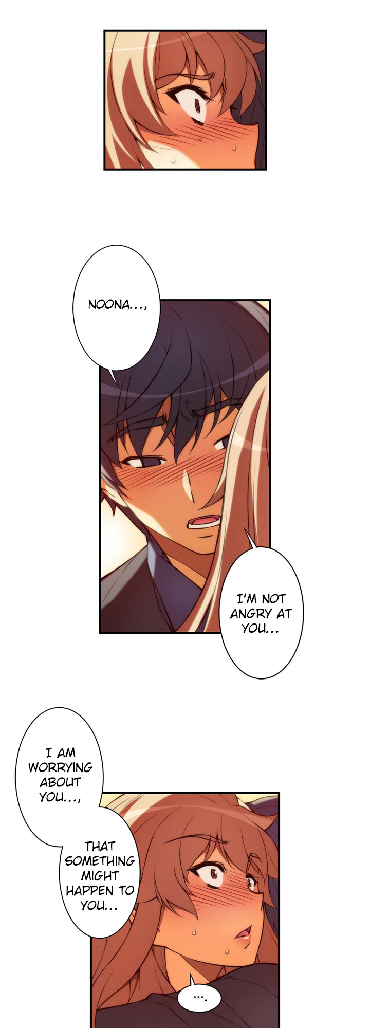 Page 15 of Chapter 68.1