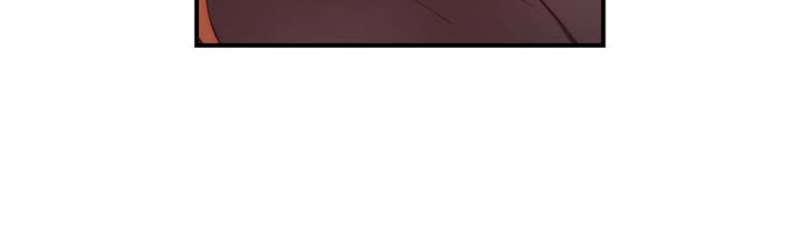 Page 16 of Chapter 68.1