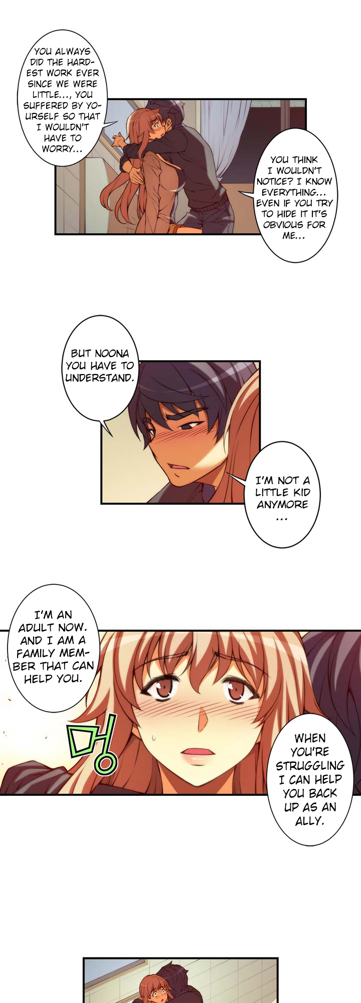 Page 17 of Chapter 68.1
