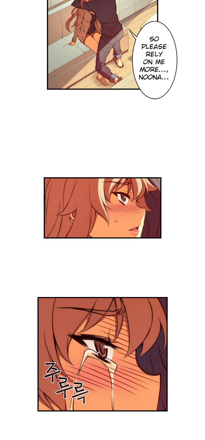 Page 18 of Chapter 68.1