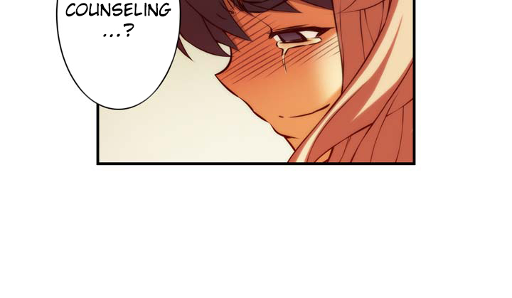 Page 20 of Chapter 68.1