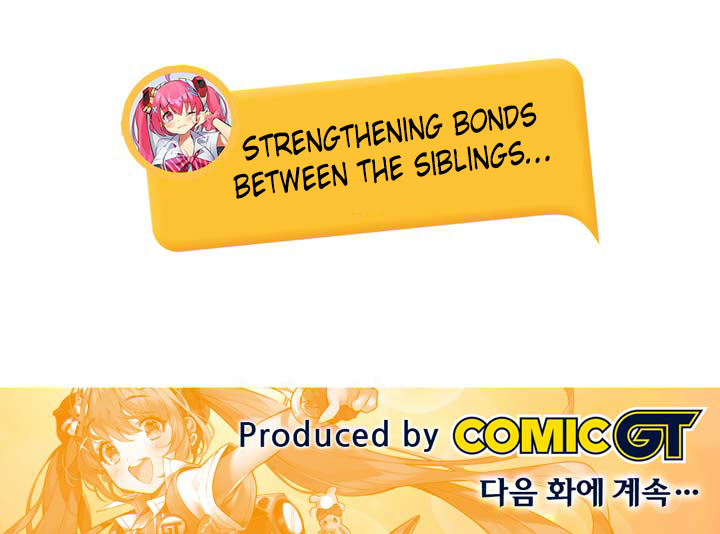 Page 21 of Chapter 68.1