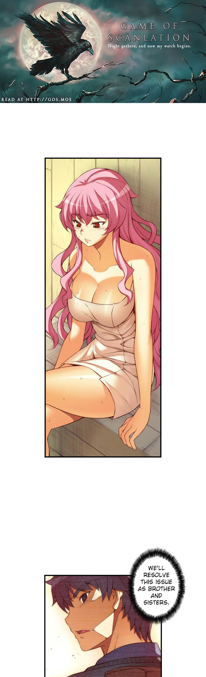 Page 2 of Chapter 68.2