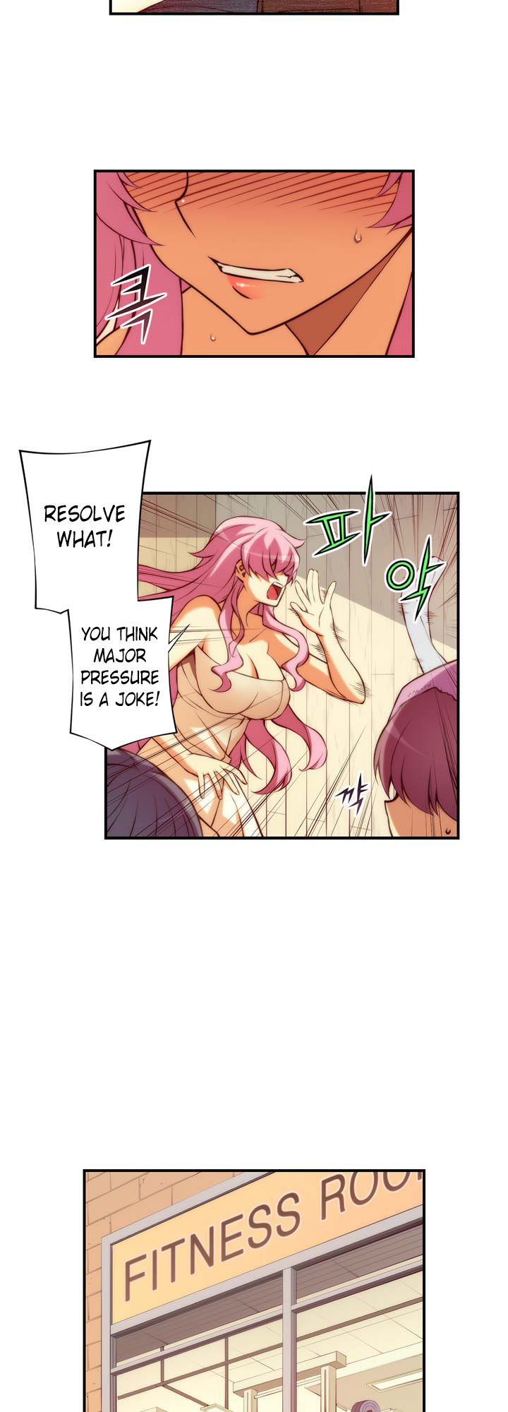 Page 3 of Chapter 68.2