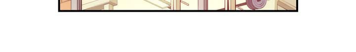 Page 4 of Chapter 68.2