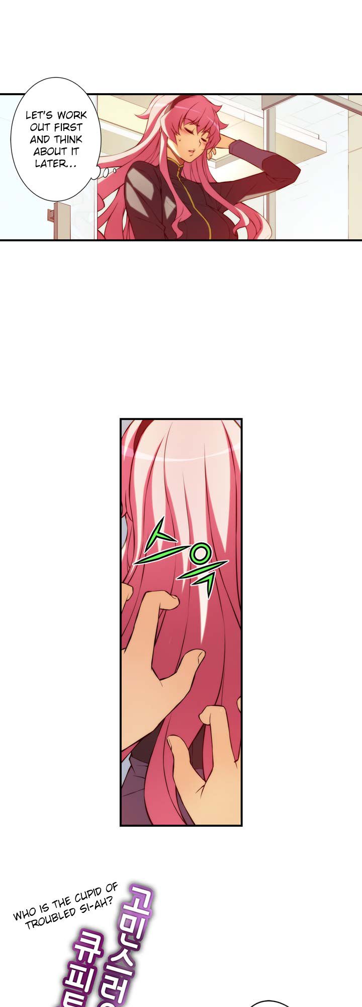 Page 5 of Chapter 68.2