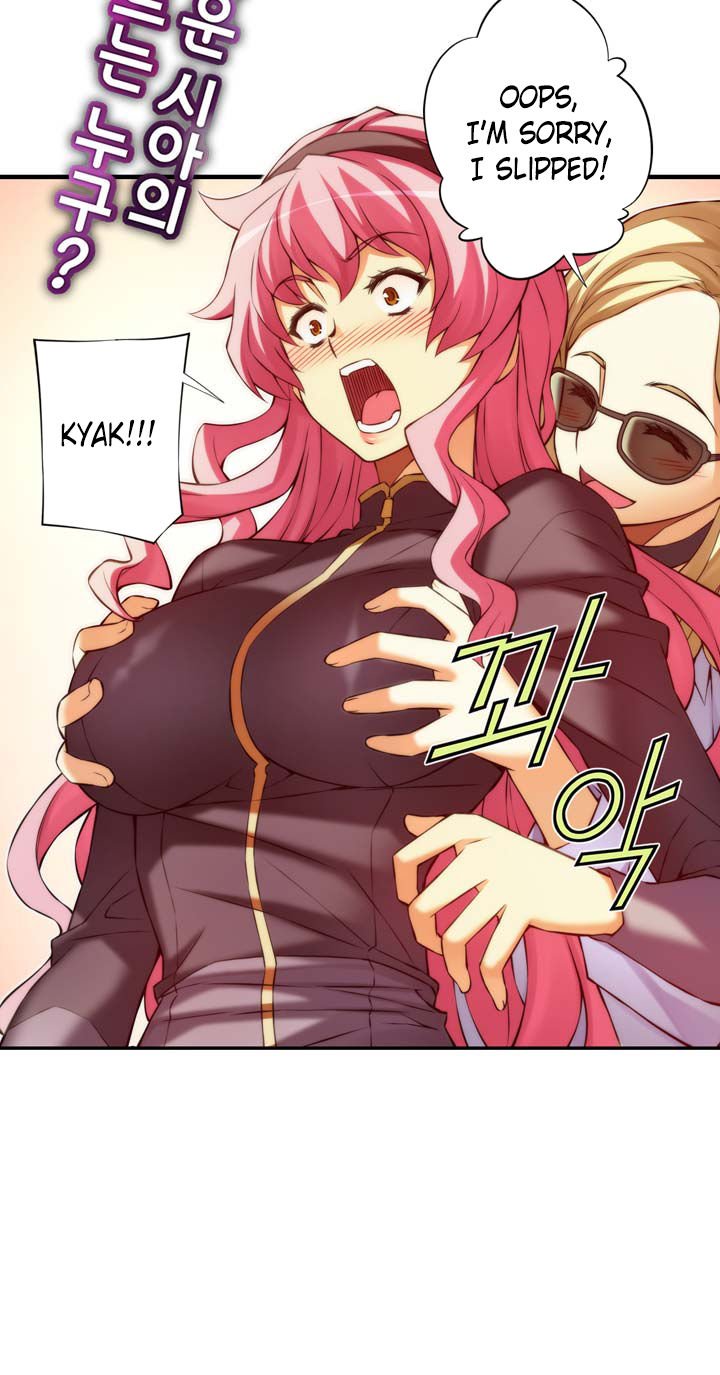 Page 6 of Chapter 68.2
