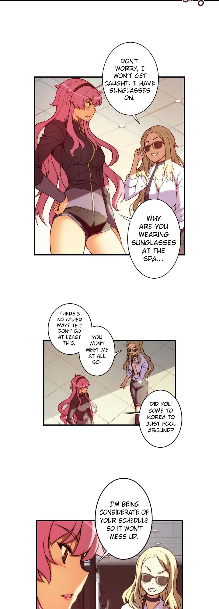 Page 9 of Chapter 68.2