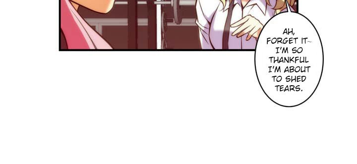 Page 10 of Chapter 68.2