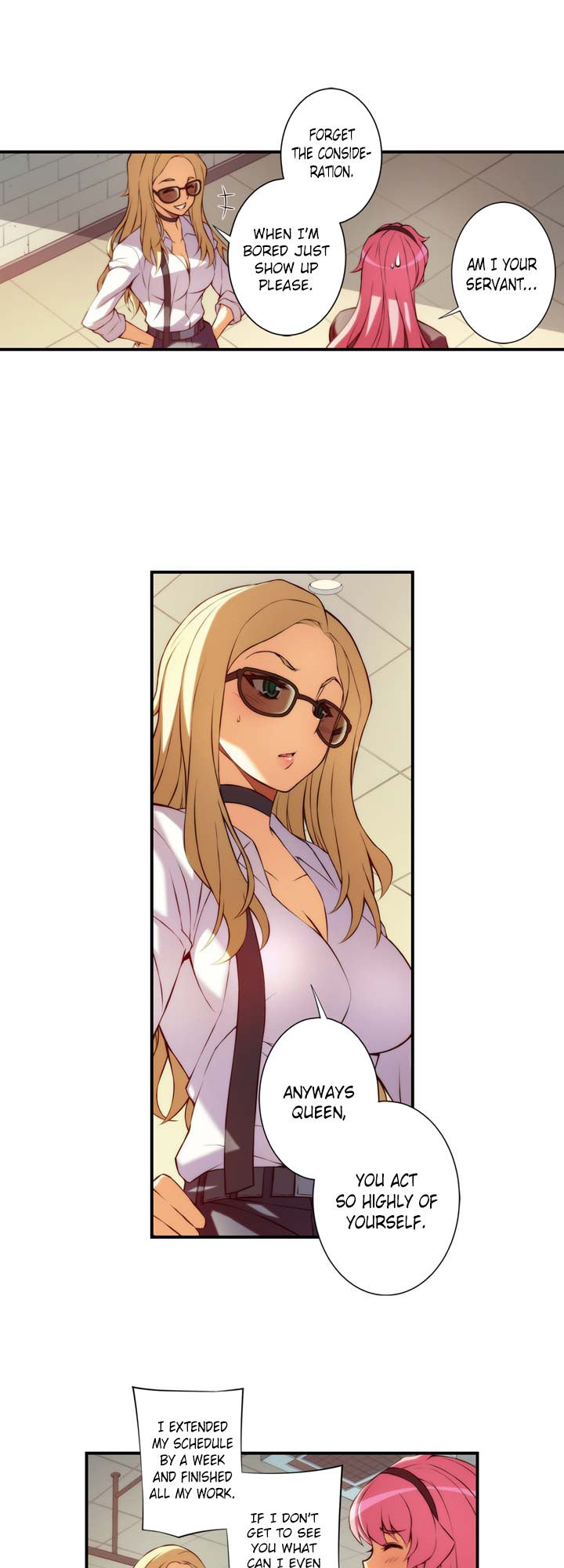 Page 11 of Chapter 68.2