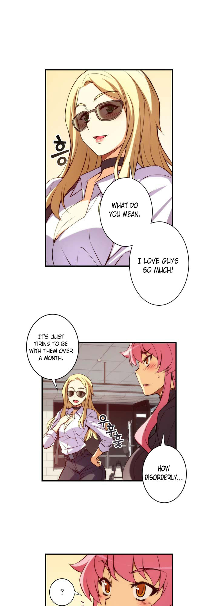 Page 13 of Chapter 68.2