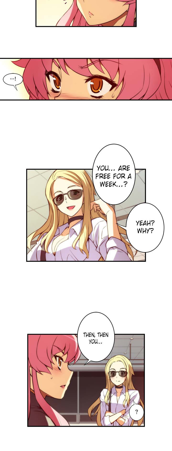 Page 14 of Chapter 68.2