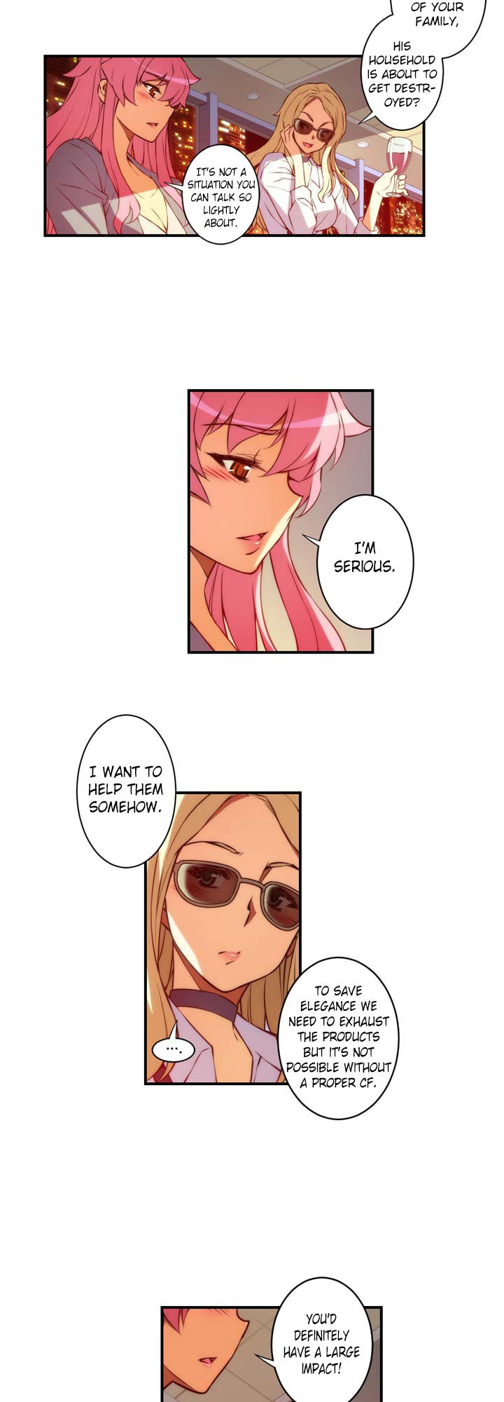 Page 16 of Chapter 68.2