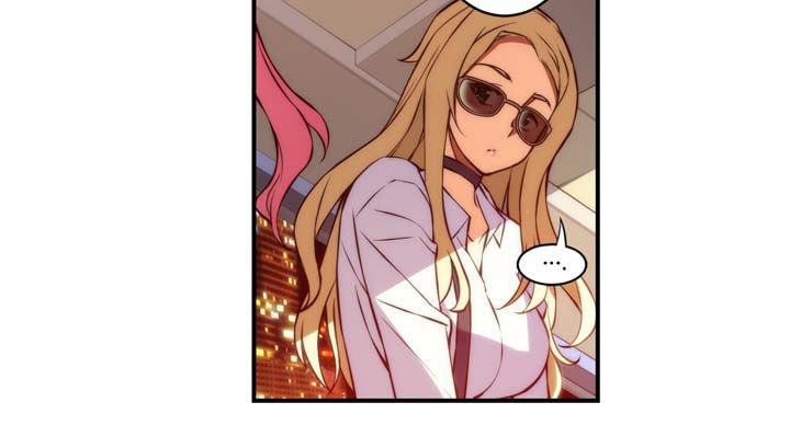 Page 17 of Chapter 68.2