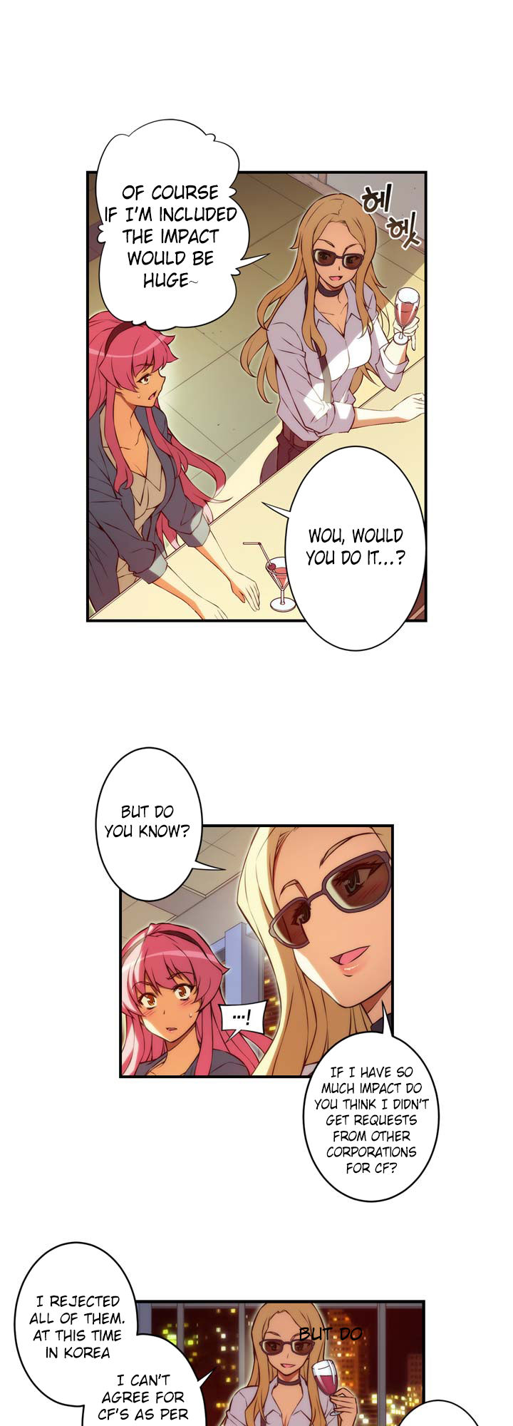 Page 18 of Chapter 68.2
