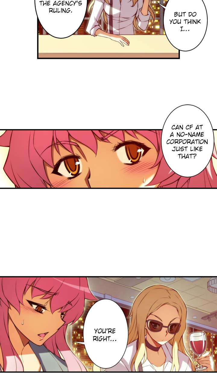 Page 19 of Chapter 68.2