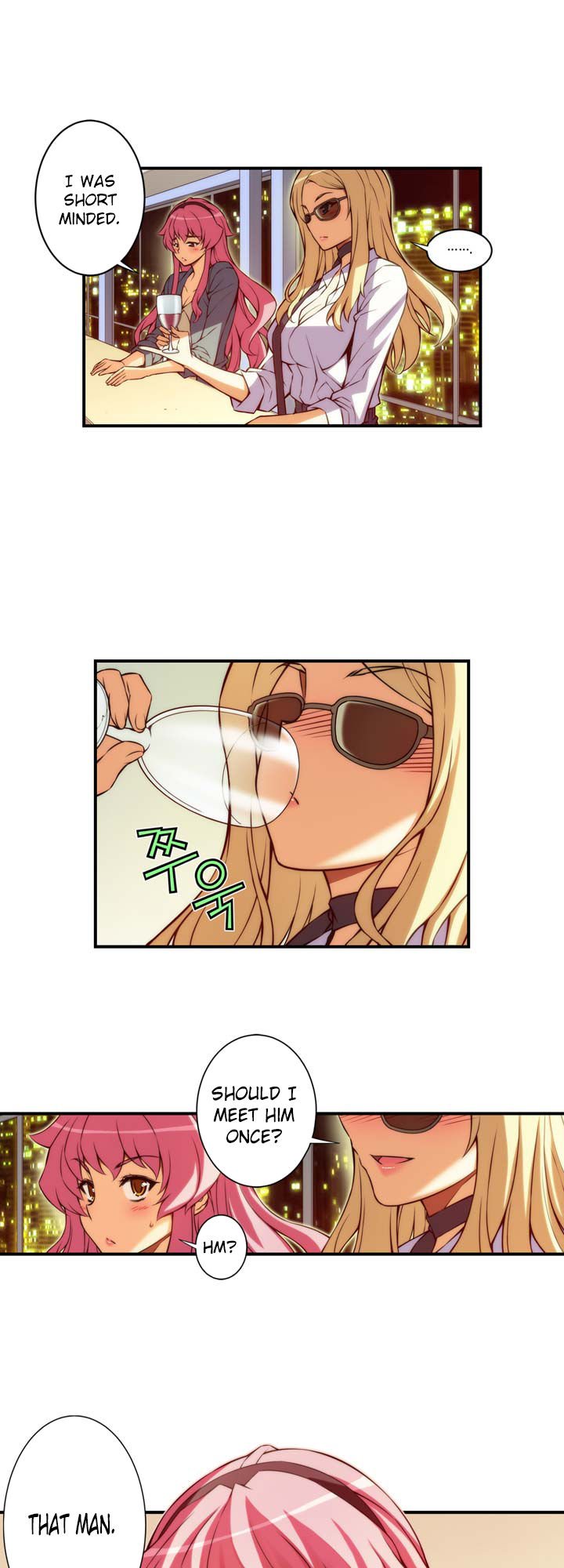 Page 20 of Chapter 68.2