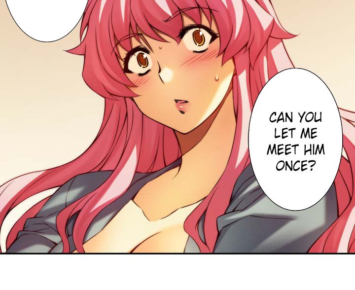 Page 21 of Chapter 68.2