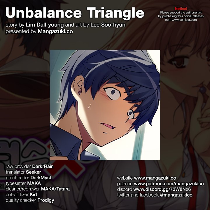 Page 1 of Chapter 69.2
