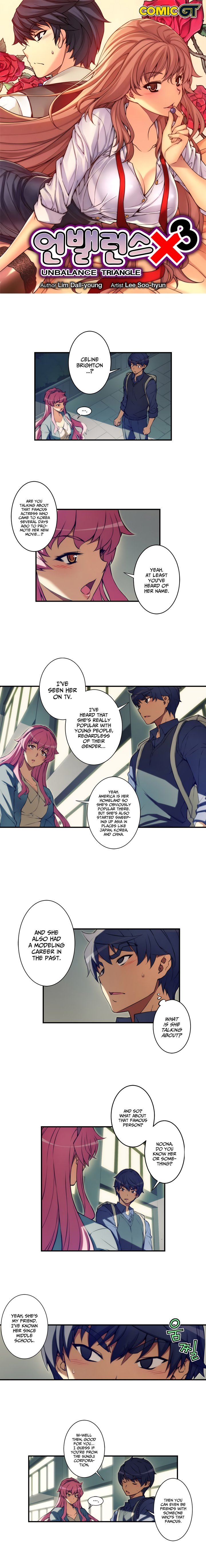 Page 2 of Chapter 69.2