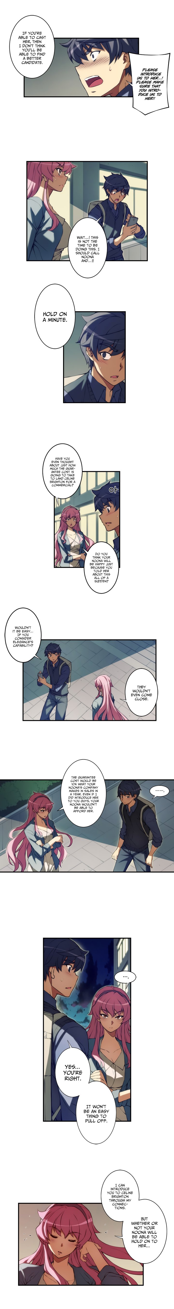 Page 4 of Chapter 69.2