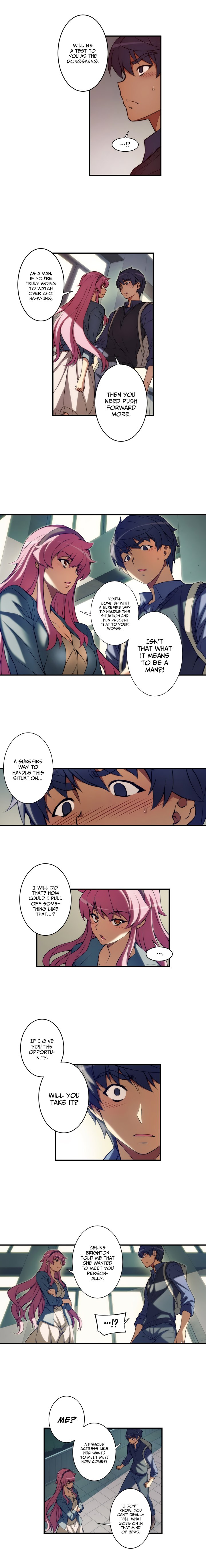 Page 5 of Chapter 69.2