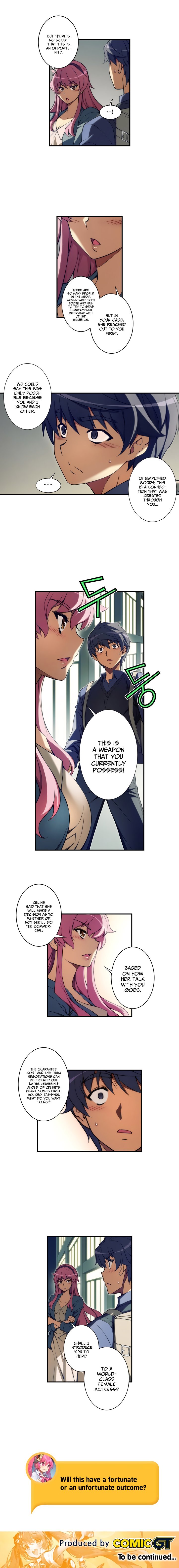 Page 6 of Chapter 69.2