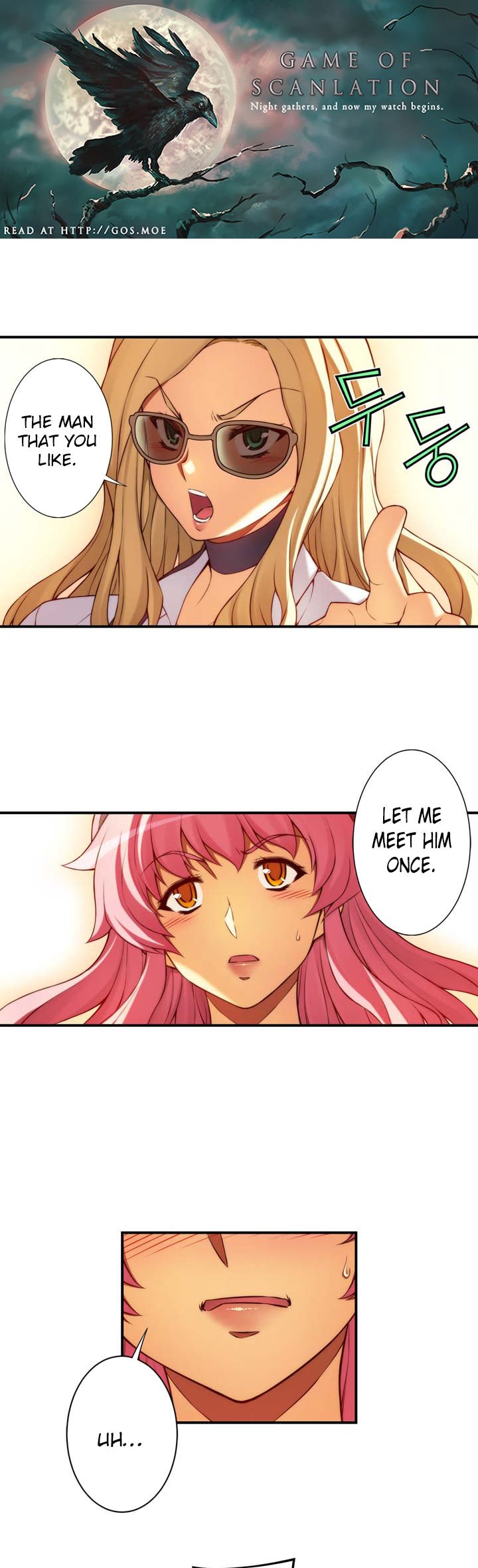 Page 2 of Chapter 69.1