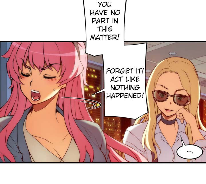 Page 3 of Chapter 69.1