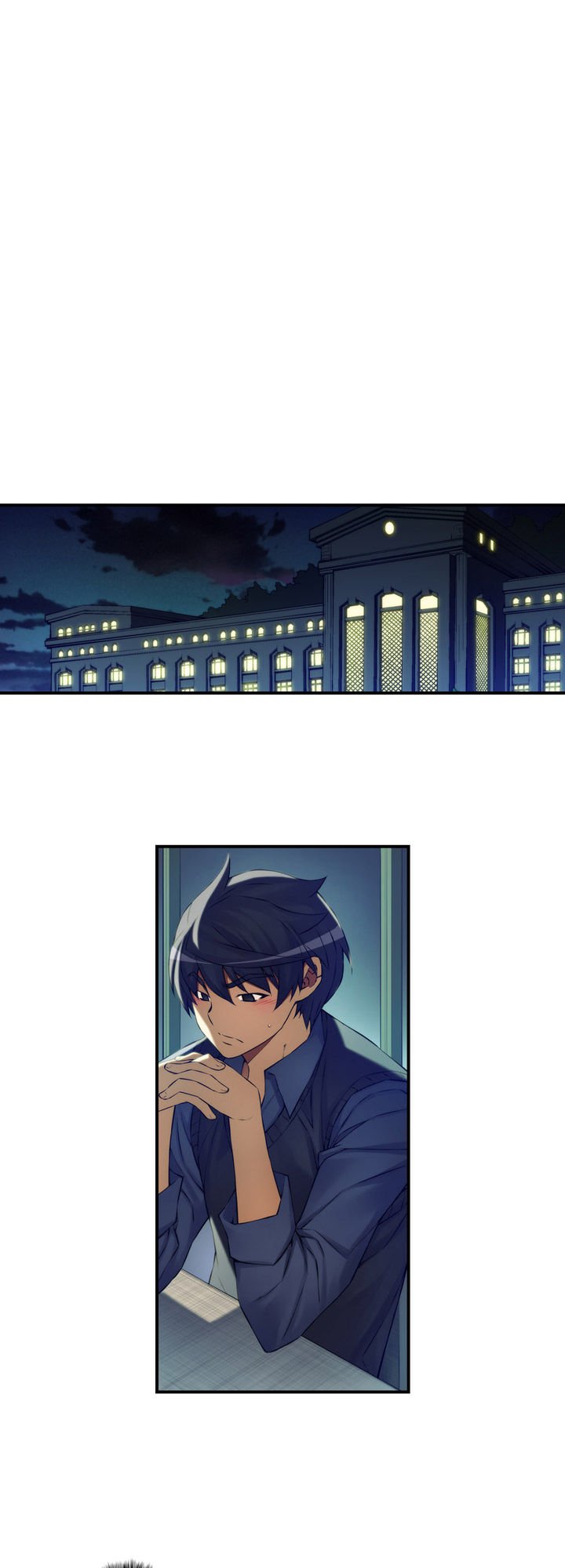 Page 8 of Chapter 69.1