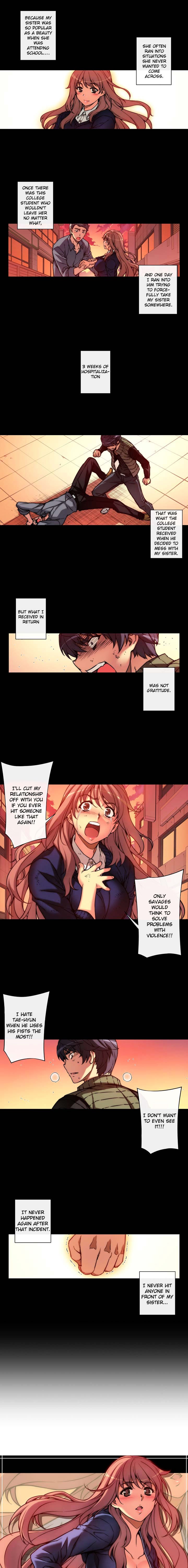 Page 2 of Chapter 7