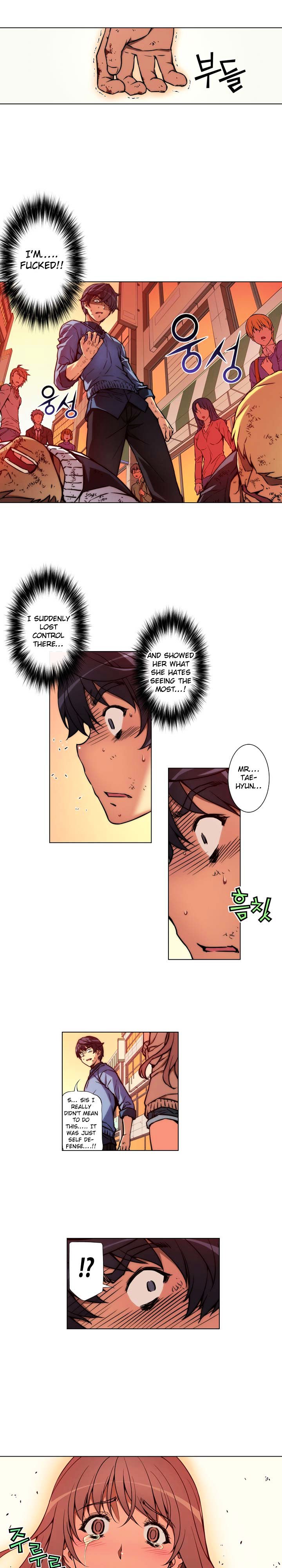 Page 5 of Chapter 7