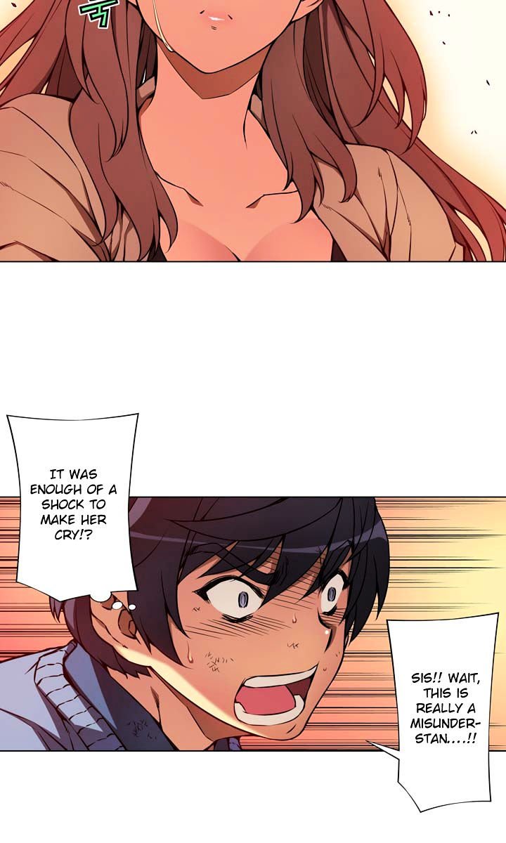 Page 6 of Chapter 7