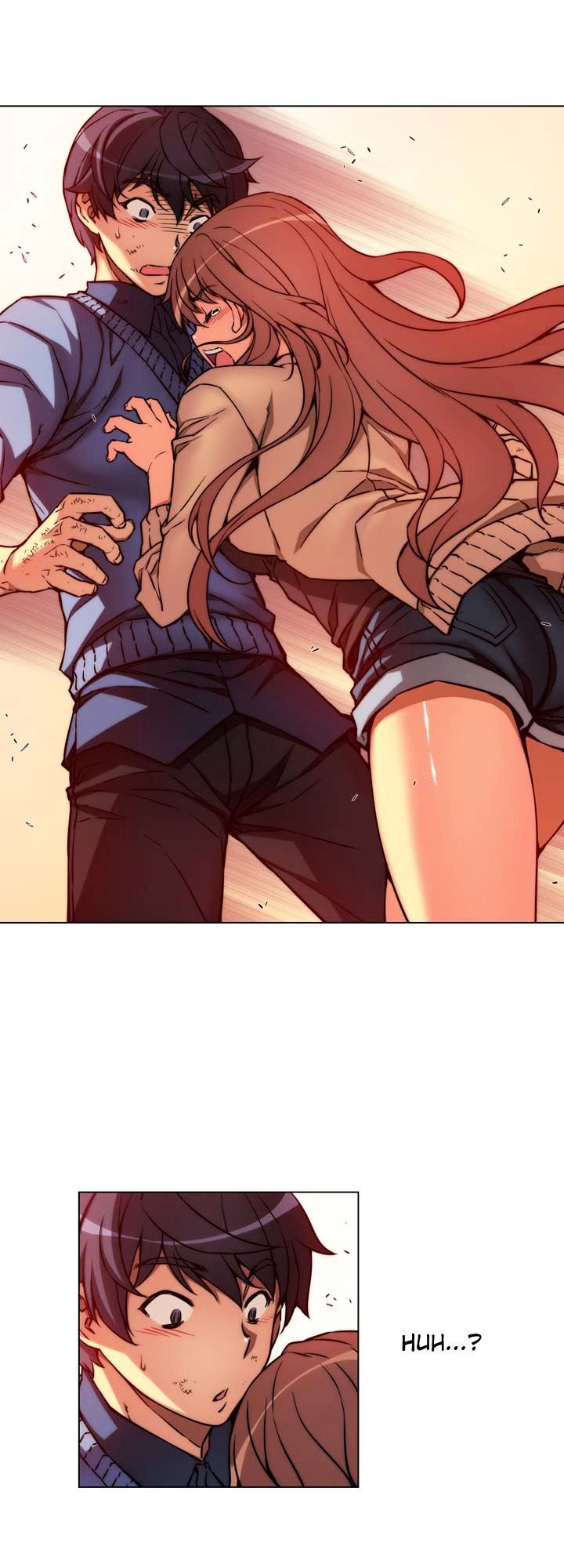 Page 7 of Chapter 7