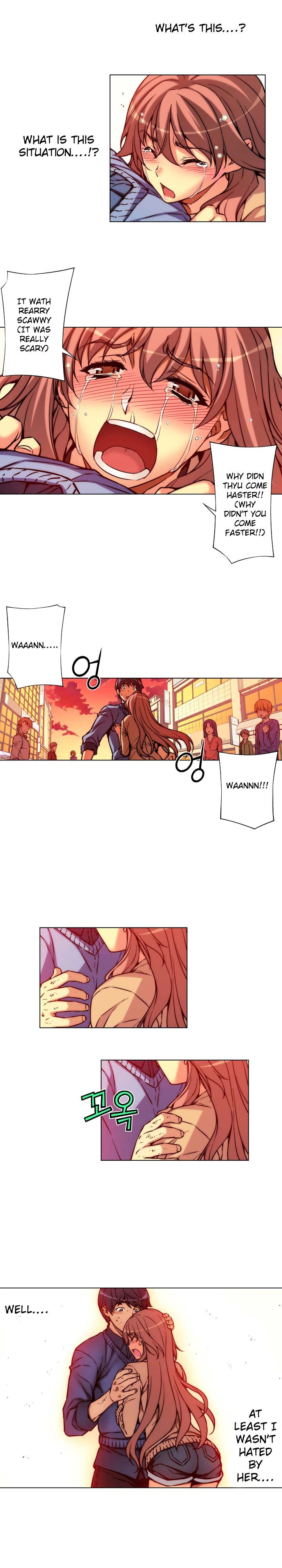 Page 8 of Chapter 7