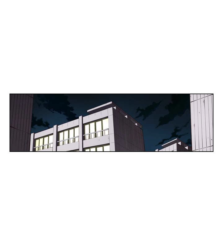 Page 9 of Chapter 7