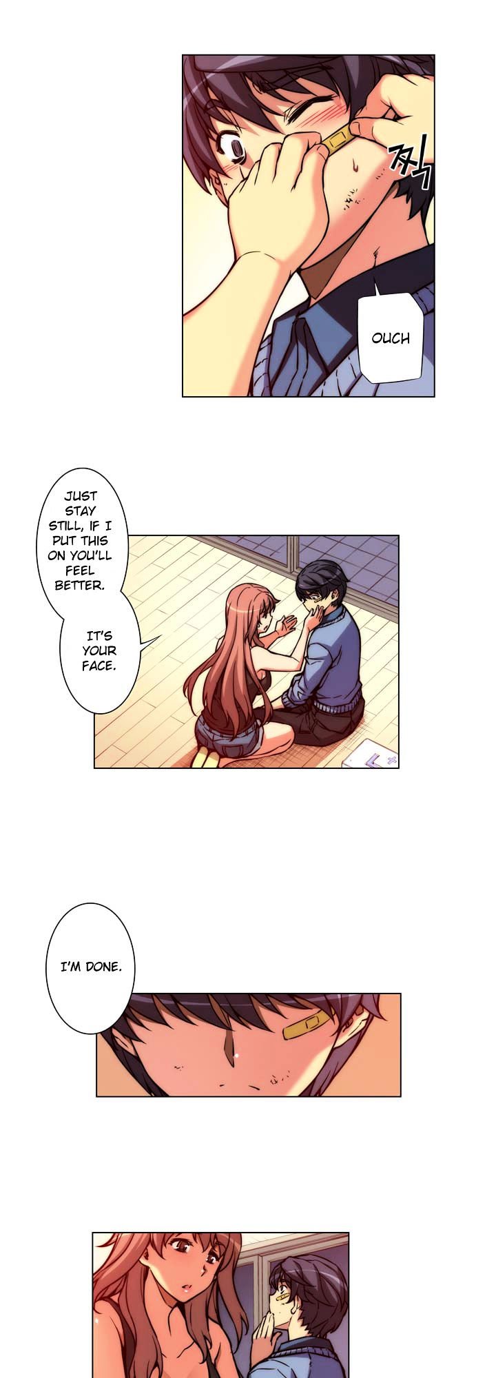 Page 10 of Chapter 7