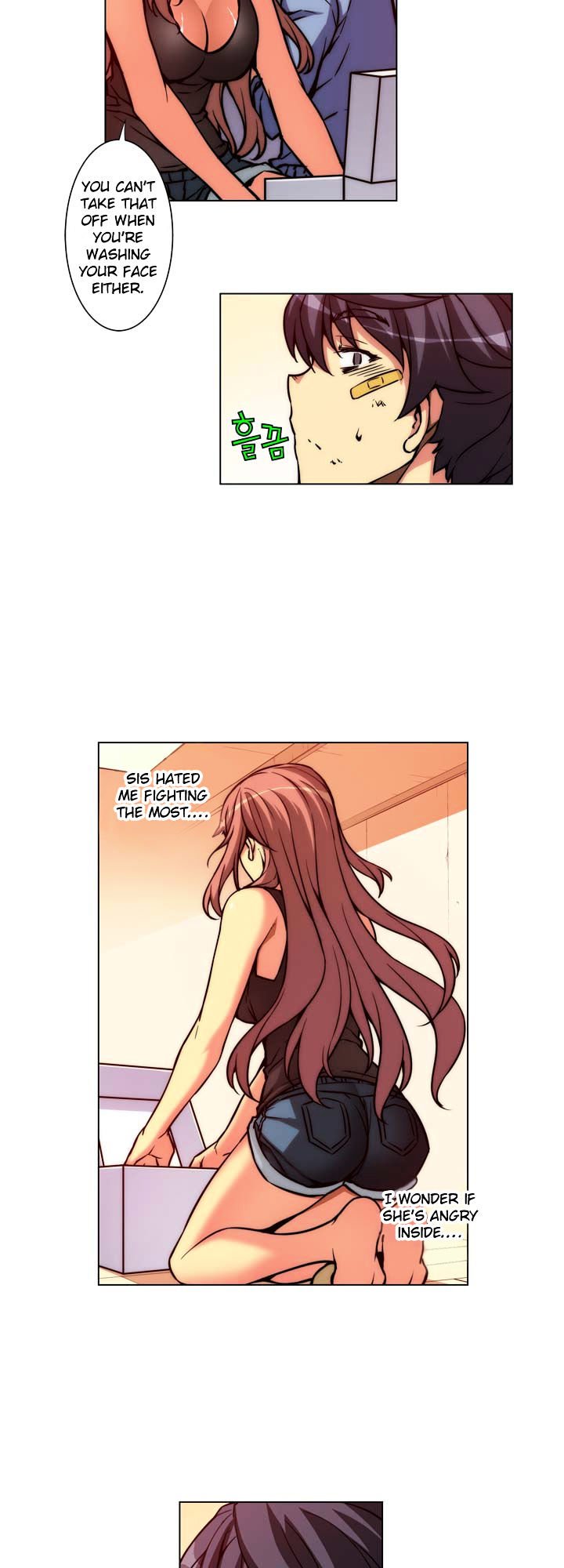 Page 11 of Chapter 7