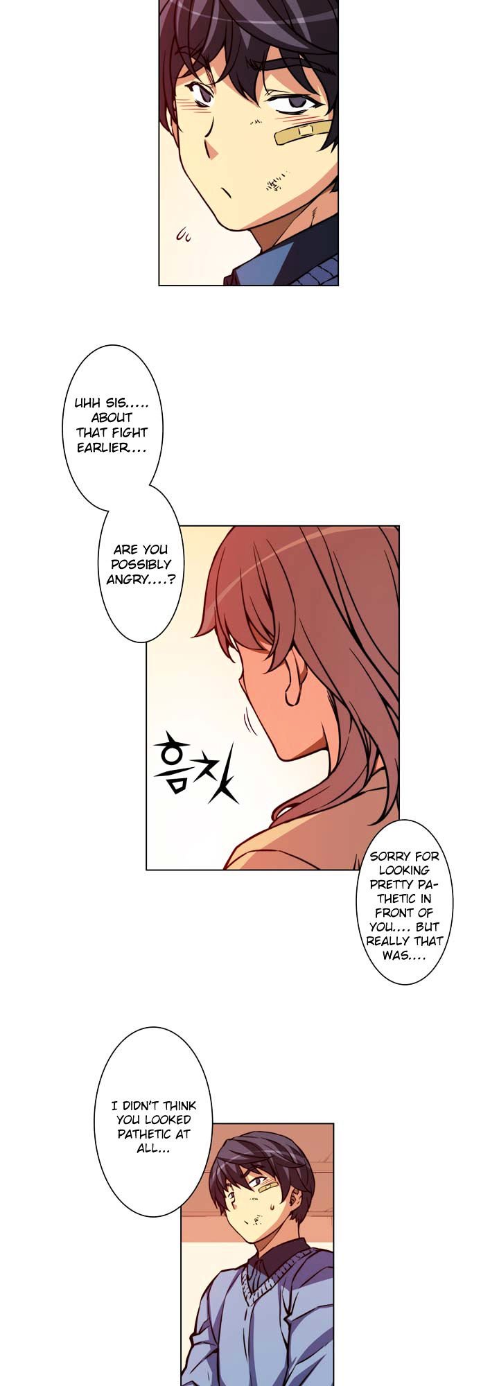 Page 12 of Chapter 7