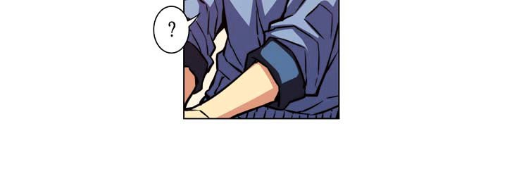 Page 13 of Chapter 7