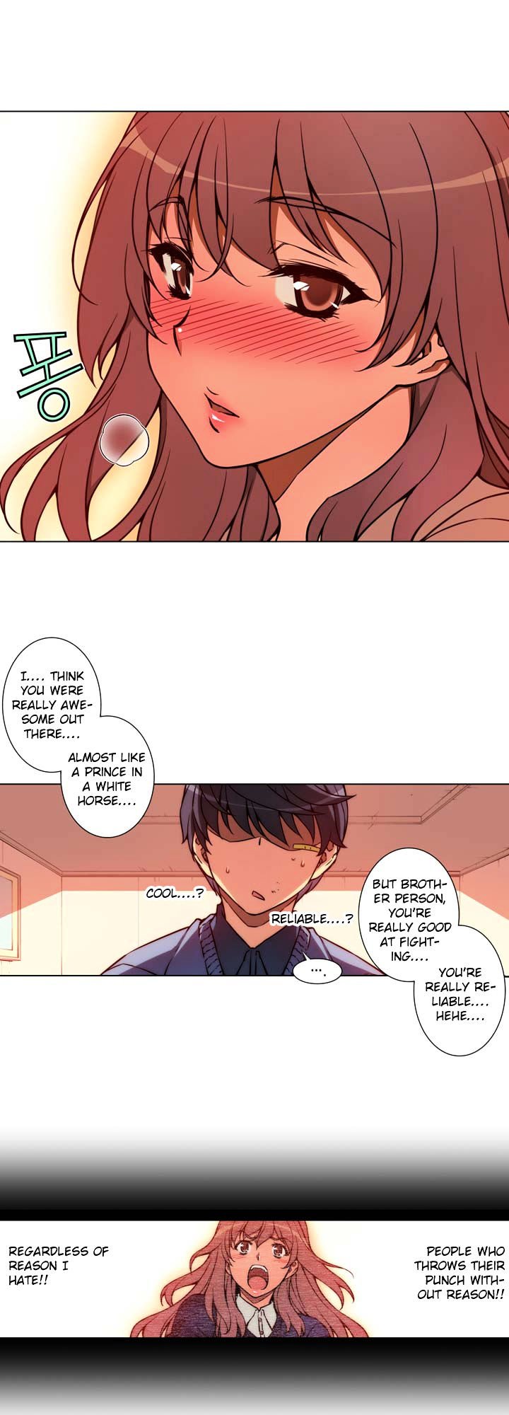 Page 14 of Chapter 7